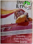 Ford 1979 59.jpg